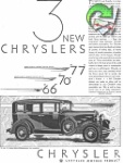 Chrysler 1929 82.jpg